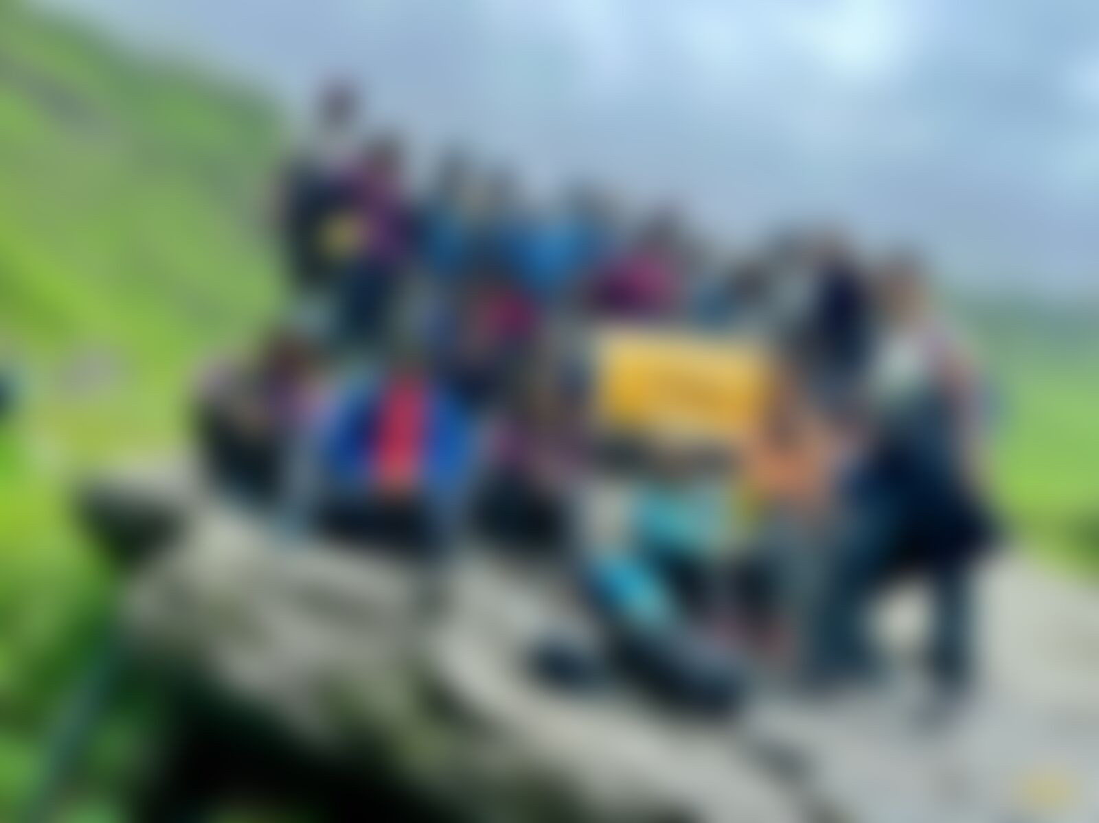 low-preview-ziipdfpdc1hukub3 valleyofflowers brian july2022 vof trekkergroup