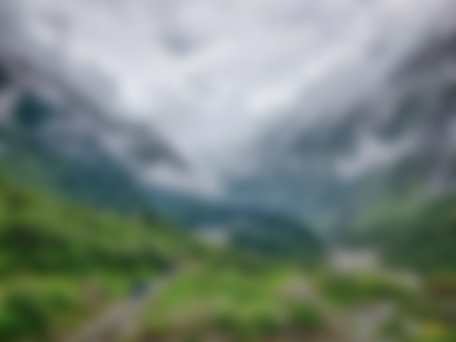 low-preview-ziipdvpdc1hukub4 valleyofflowers darshankatira august2022 ontrail day2 mountainscloudstreesriver 1 