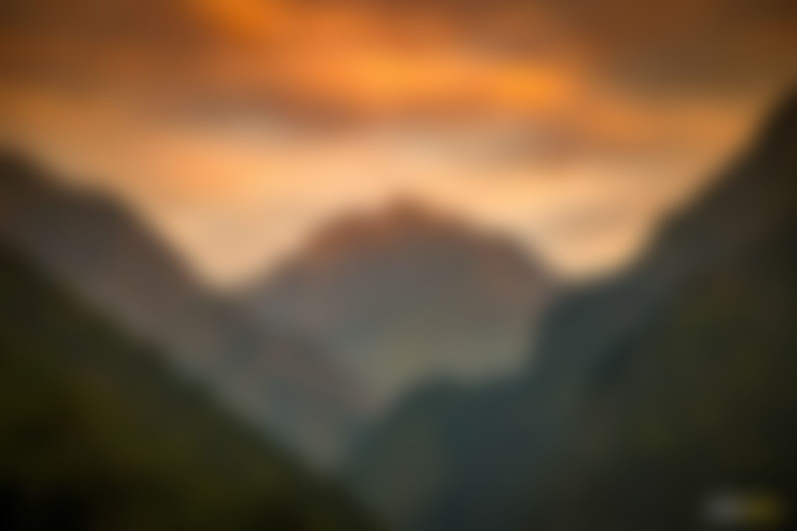 low-preview-ziipfvpdc1hukucj valleyofflowers vof jeffrobson sunriseinthevalley