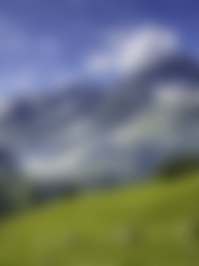 low-preview-zjs69kmtzajocg5p august kashmirgreatlakes indiahikes rajshreesarda 2