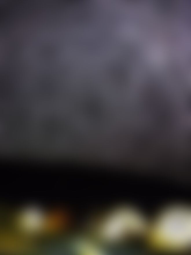 low-preview-zjs7s0mtzajocg6w kashmirgreatlakes rahulchattopadhyay startrailsatgadsarcampsite