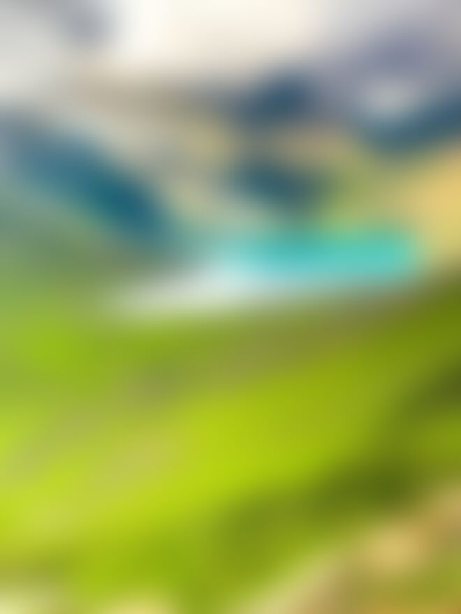 low-preview-zjs7skmtzajocg6v kashmirgreatlakes sureshkerketta viewoftwinlakesnandkol gangbal 1 