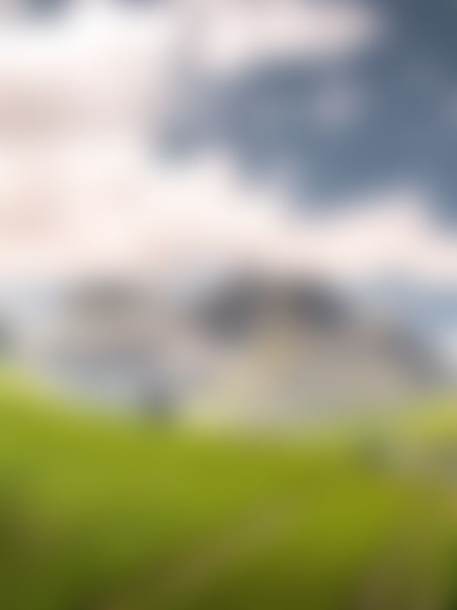 low-preview-zjs8eumtzajocg6d august kashmirgreatlakes indiahikes rajshreesarda trailwithtrekkers  1  1 