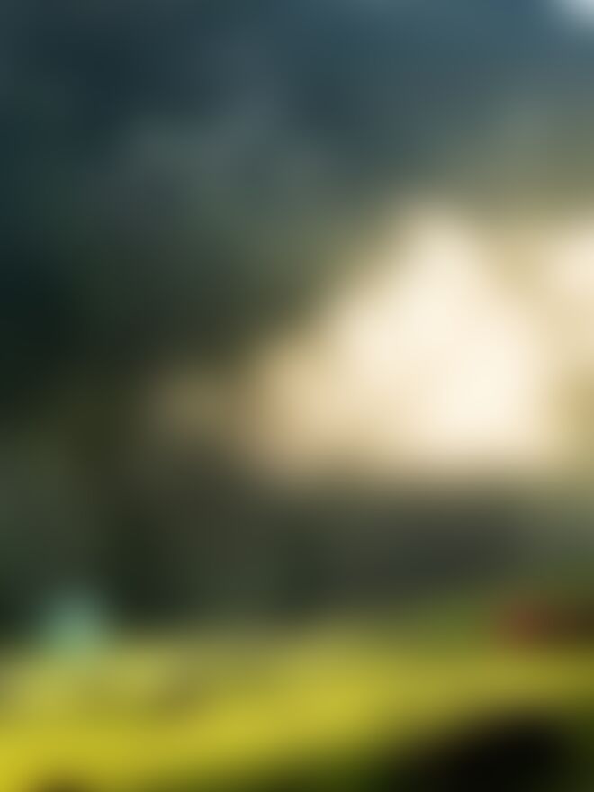 low-preview-zjth90mtzajochps july2022 tarsarmarsar shreenathramachandramurthy 1 1