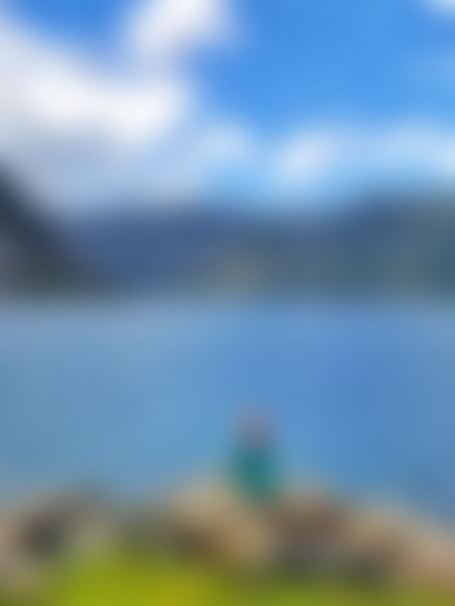 low-preview-zjth emtzajochpw tarsarmarsar tm niteshsalkade solitudeattarsarlake 1