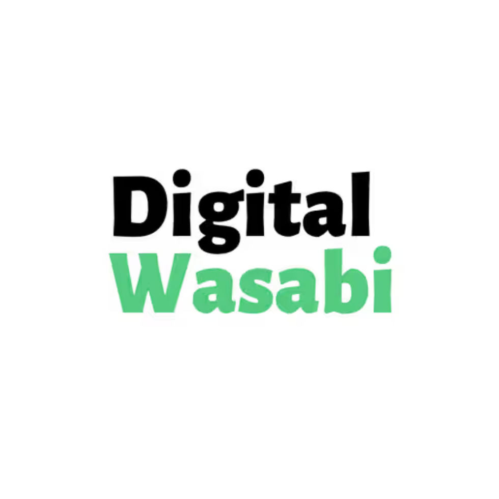 Customer logo