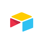 Airtable integration with Databox