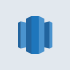Amazon Redshift integration with Databox