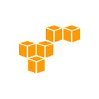 Amazon Aurora for PostgreSQL integration with Databox