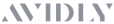 Avidly logo