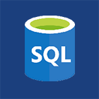 Microsoft Azure logo