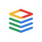 Google Cloud for SQL Server integration with Databox