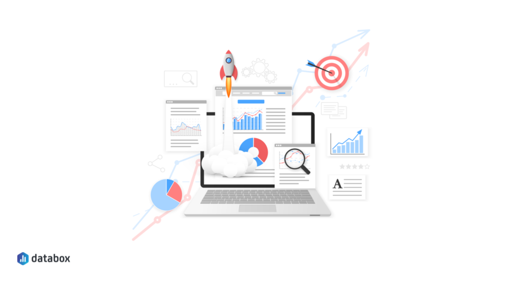 How to Analyze Data in 2025 – A Step-by-Step Guide & Expert Tips