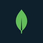 MongoDB integration with Databox