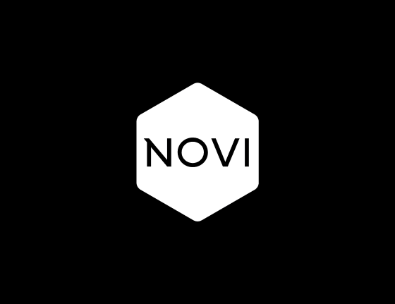 Customer logo