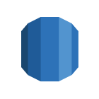 Amazon RDS for MySQL integration with Databox