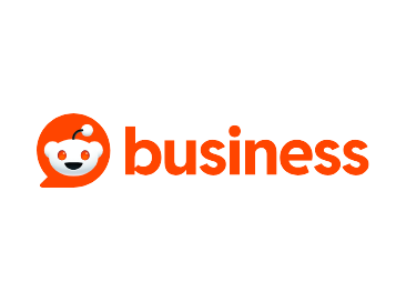 Reddit Ads
