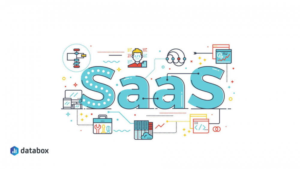 Best Strategies to Identify Churn Risk Factors in SaaS (Insights from 40+ Companies)