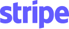Stripe